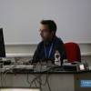 EM&M Italia 2015 322